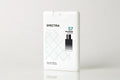 Spectra 57 Souvenir pocket perfume 18ml