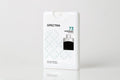 Spectra 73 Legendary pocket perfume 18ml