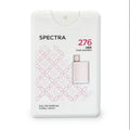 Spectra 276 Her pocket perfume 18ml
