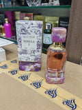 Maison Alhambra Nebula I — Eau de Parfum 100ml