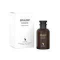 Volaré Opulent Mirage Eau de Parfum 100ml with box