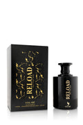 Volaré Reload Nuit — Eau de Parfum 100ml — packaging