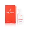 Volaré Scent Addict Eau de Parfum 90ml with box