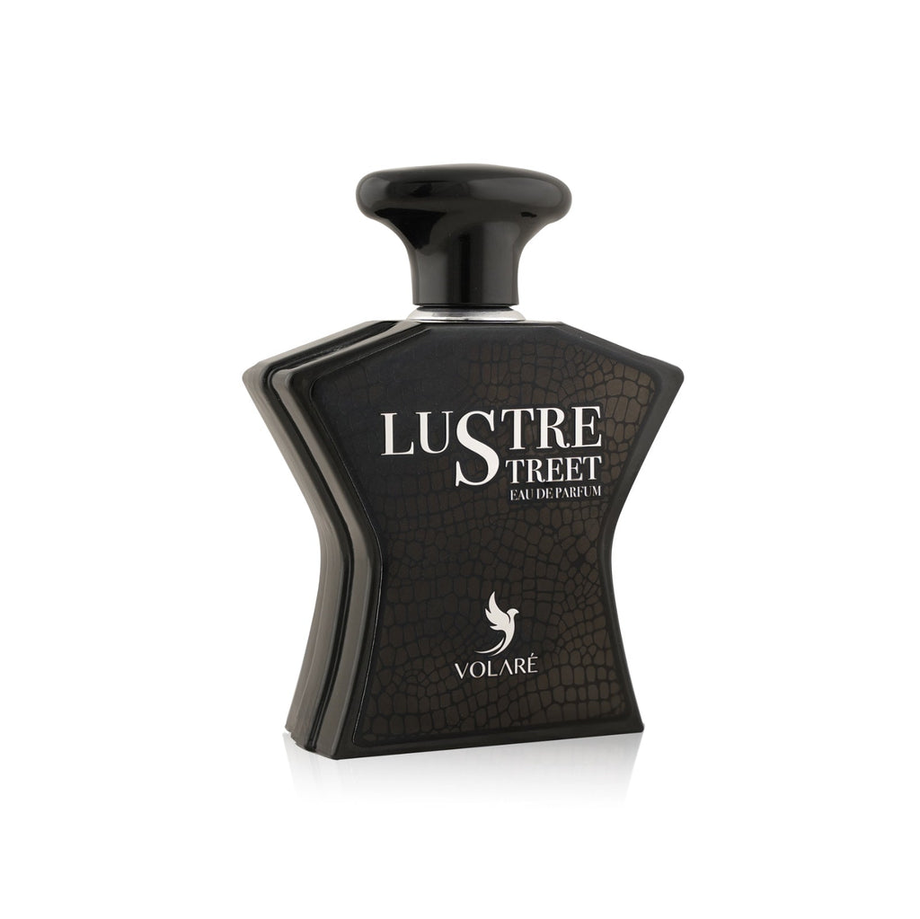 Volaré Lustre Street — Eau de Parfum 100ml