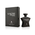 Volaré Lustre Street — Eau de Parfum 100ml — packaging