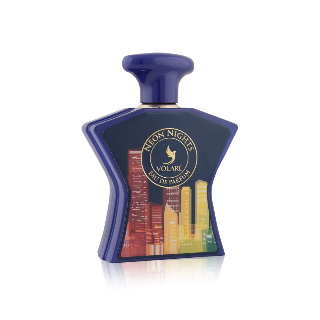 Volaré Neon Nights — Eau de Parfum 100ml