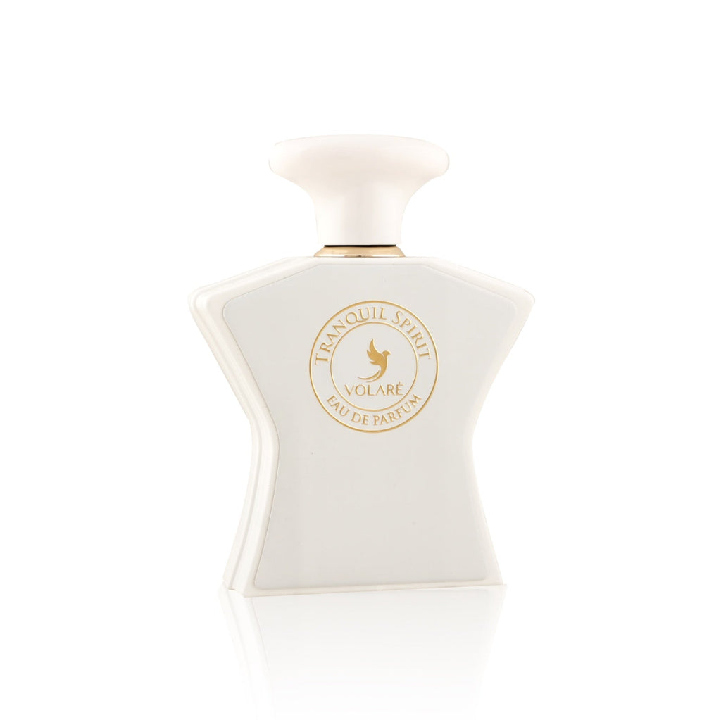 Volaré Tranquil Spirit — Eau de Parfum 100ml