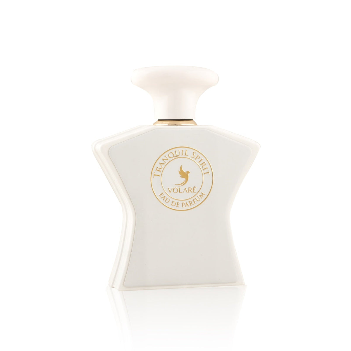Volaré Tranquil Spirit — Eau de Parfum 100ml