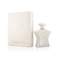Volaré Tranquil Spirit — Eau de Parfum 100ml — packaging