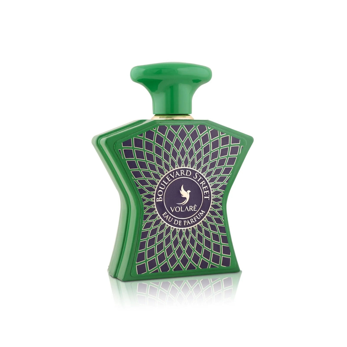 Volaré Boulevard Street Eau de Parfum 100ml, second view