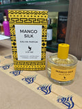 Volaré Mango Silk — Eau de Parfum 100ml
