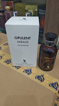 Volaré Opulent Mirage — Eau de Parfum 100ml
