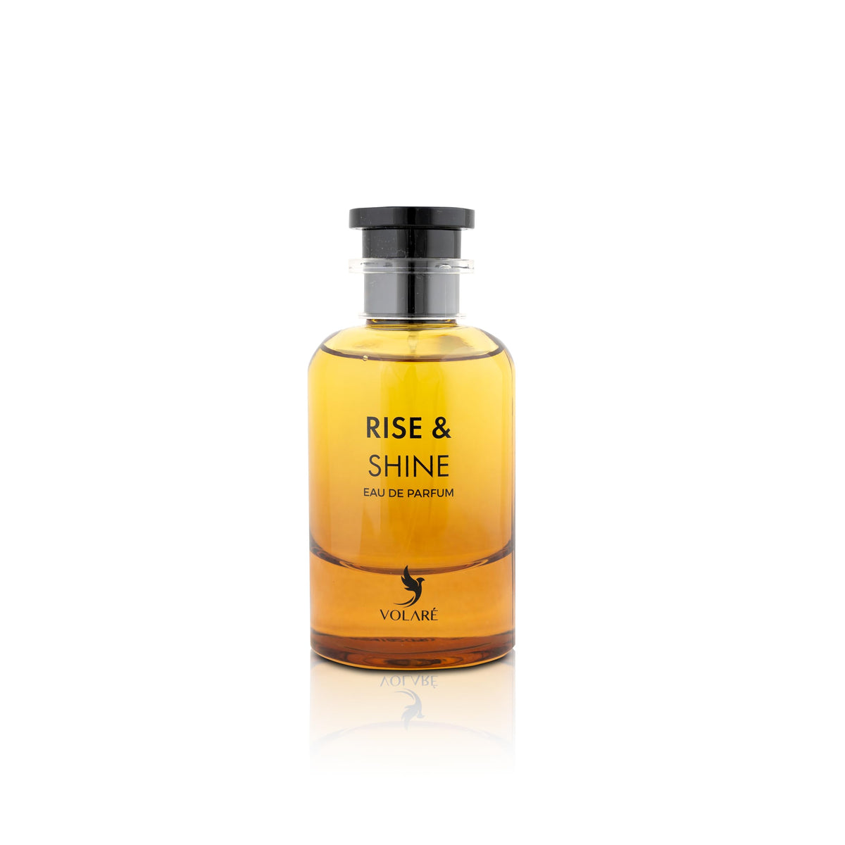 Volaré Rise & Shine Eau de Parfum 100ml, second view