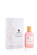 Volaré Amaranth — Eau de Parfum 100ml