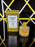 Volaré Mango Silk — Eau de Parfum 100ml