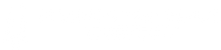 Feelings Fragrance - Home