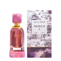Maison Alhambra Nebula I — Eau de Parfum 100ml
