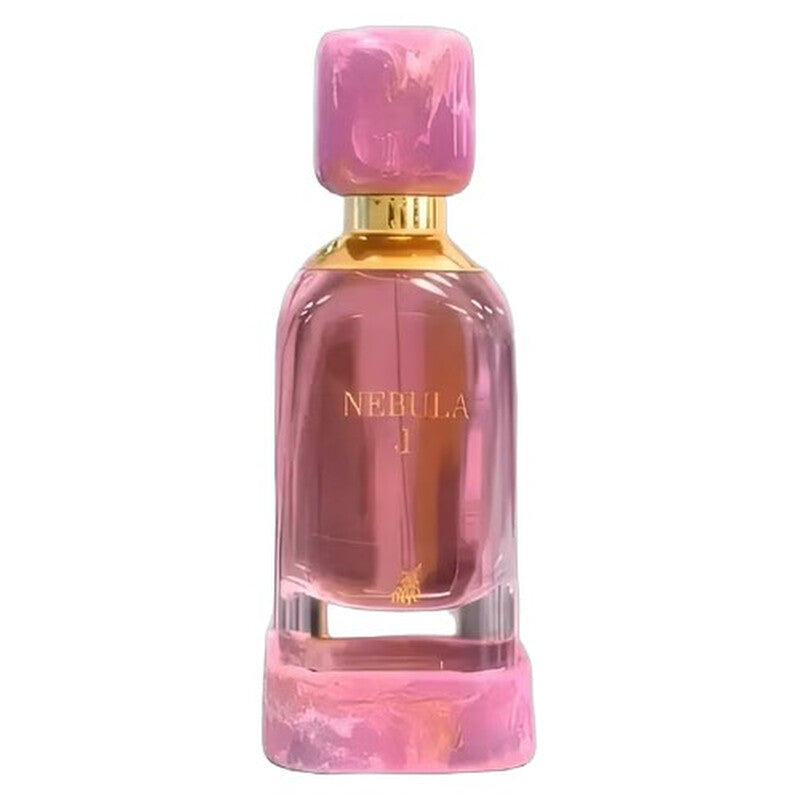 Maison Alhambra Nebula I — Eau de Parfum 100ml