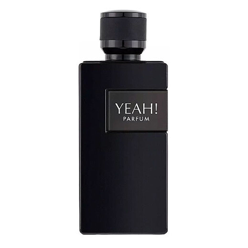 Maison Alhambra Yeah Man Parfum — Eau de Parfum 100ml