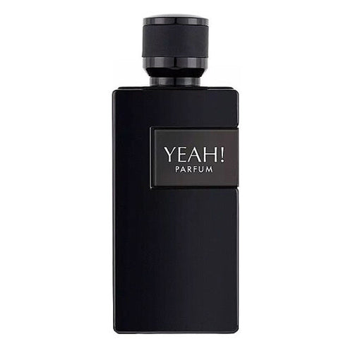 Maison Alhambra Yeah Man Parfum — Eau de Parfum 100ml